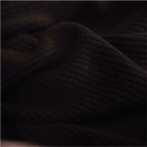 Ladies Casual Sweateres, Ladies wholesale cheap sweaters