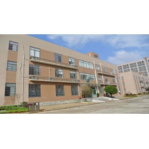 Zhuzhou Ruideer Metallurgy Equipment Manufacturing Co.,Ltd