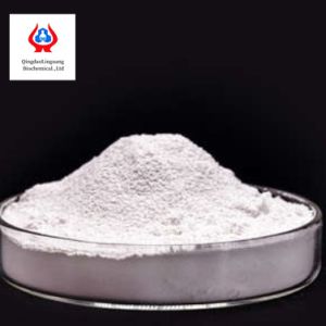 Industrial Grade CMC Battery Powder Carmellose Sodium Raw Materials