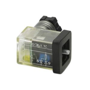 Quality 1452291 for sale