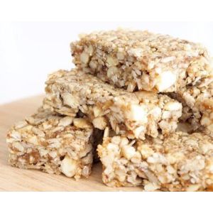 Caramel Toffee Production Line Industrial Manufacturing Solution