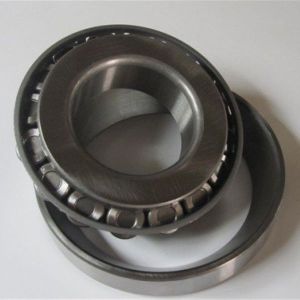 32215 taper roller bearing with 75mm*130mm*33.25mm