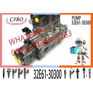 311D 3114D 3115D 312D C4.2 Injection Pump 3589085 358-9085 Diesel Fuel Pump