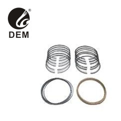 For PEYKAM OD-PY01 1.6 G Saloon TSuper Minx Piston Rings Oil Rings