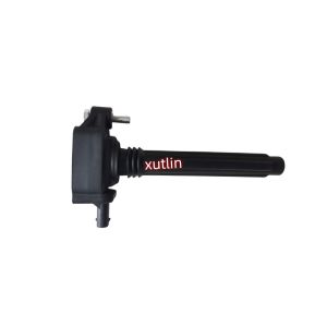 Range Rover Cat Parts Ignition Coil For Chrysler 200 300 Town Country,For Dodge