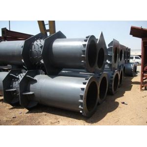 China 900x25 Steel Beams And Columns on sale