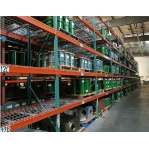 NATIONAL MUD PUMP 9P-100 LINERS, GARDNER DENVER PZ-9 MUD PUMP PISTON, WEATHERFOR