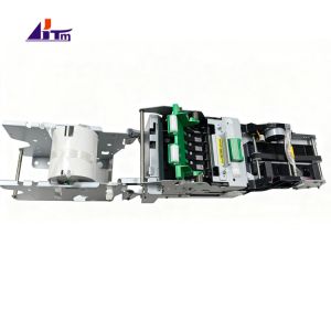 NCR 2062 2064 SelfServ 62 64 SR CRM Receipt Thermal Printer 445-0785559