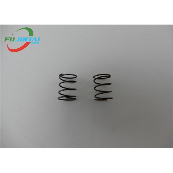 Buy SMT PARTS N210068065AA PANASONIC HODLER SPRING TO MACHINE CM602 at wholesale prices