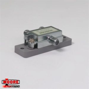 China MA-0186-100  Schneider  Industrial Control System on sale