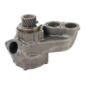 F10 Water Pump Assy 1675945 3184802 For