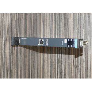 Siemens Simatic TDC Kommunikationsbaugruppe CP51M1 Circuit Board 6DD1661-0AE1 E