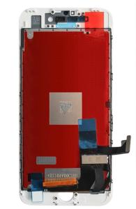 Quality 4.7 Inch Oem Iphone 6S Lcd Display / Iphone 7 Lcd Screen Anti - Static Package for sale