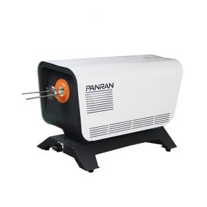 Sheathed 1200C 2.5 KW Calibration Furnace