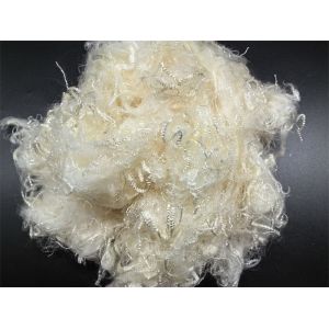 High Hardness Polyphenylene Sulfide Filament With Excellent Weather Resistance