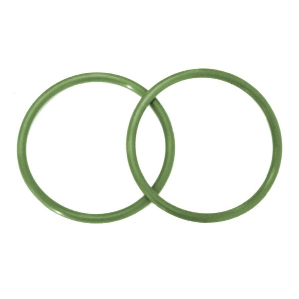 20sh 90sh Rubber Seal Gasket Silicone O Ring Seal Grommet For Water Meter