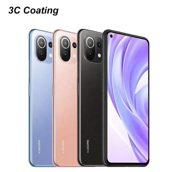 UV Plastic Spraying PUA Urethane Acrylate Resin For UV Top coating