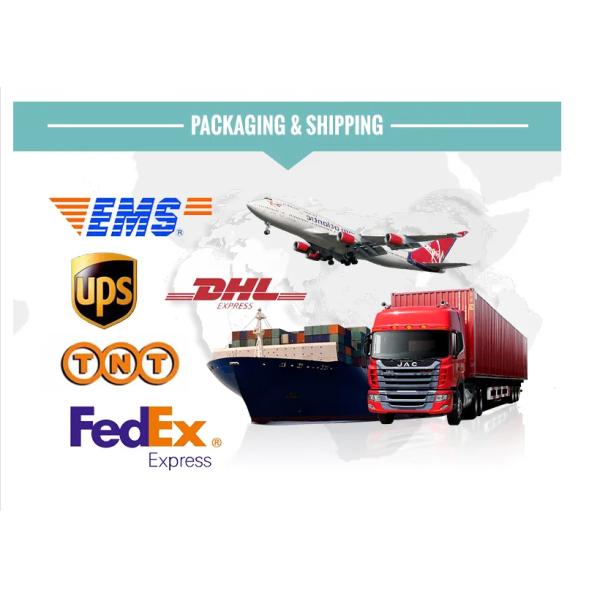 Processing Service Moulding OEM Bap Free Non-Toxic Silicone Wedding Single Ring For Man