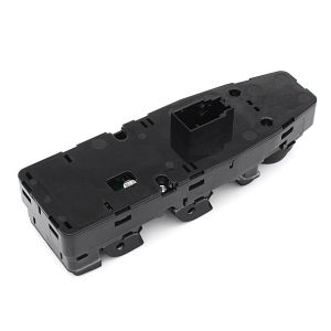 Automotive Cooling System Power Window Control Switch for BMW 61319297349