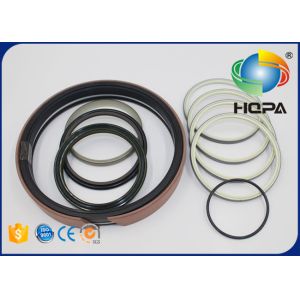 11990396 VOE11990396 Lifting Cylinder Loader Seal Kits L180 L180C L180D