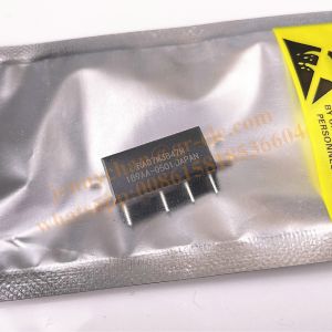 RA07M3847M H46S RA07M3847M-501 High power gain MOS transistor