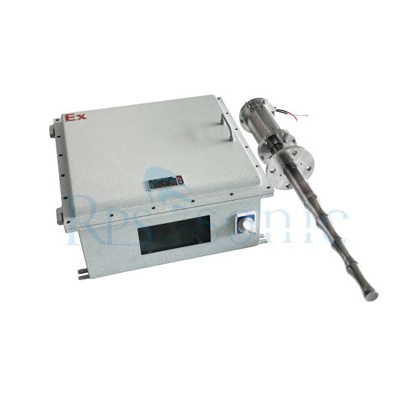 Buy Most Efficient Explosion-proof  Ultrasonic Extraction Machine with Alcohol Solvent at wholesale prices
