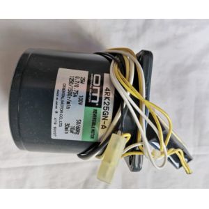 Noritsu Minilab Spare Part Motor w401212 w401212-01