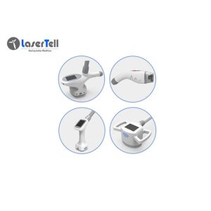 4pcs Handles 40khz Vacuum Slimming Machine For Body