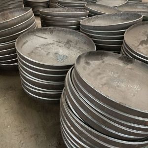 Support After-sales Service Customized Sandblasting Aluminum Stainless Steel