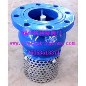 927-F ANSI Y STRAINER THREADED ENDS