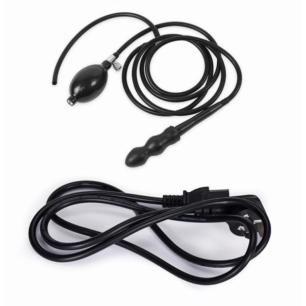 10000 Shots 9d Hifu Machine 360 Rotation Vaginal Rejuvenation 7d Iii Fat Removal Treatment