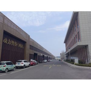 100kva 250kva 320kva Electric Power Diesel Generator With Water Cooled Cooling