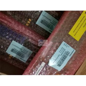 ABB SDCS-PIN-51 3BSE004940R0001 MEASUREMENT CARD POWER INTERF