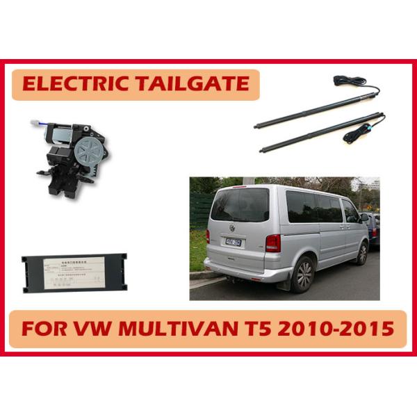 Buy VW Mulitivan T5 Auto Car Power Liftgate Kit Soft Close with Perfect Exception Handling at wholesale prices