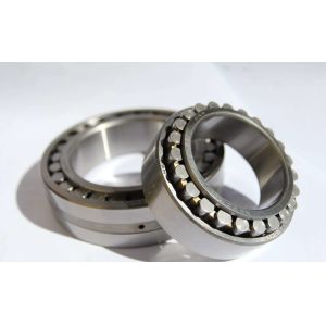NCF2936V cylindrical roller bearings／NCF2936V bearings  /ROLAMENTO  NCF2936V