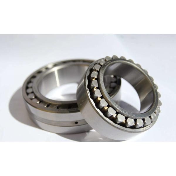 Buy NCF2936V cylindrical roller bearings／NCF2936V bearings  /ROLAMENTO  NCF2936V at wholesale prices
