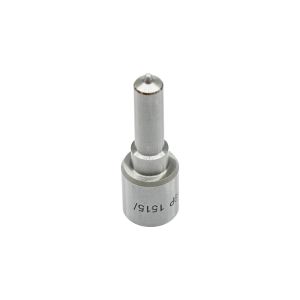 DLLA149P1515 Denso Injector Nozzle Common Rail Injector Nozzle For 0445110281