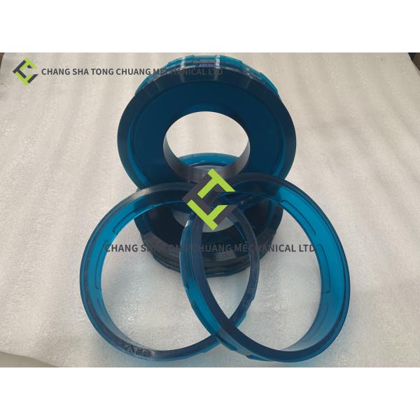 Zoomlion Concrete Pump Truck Truck Mounted Pump Accessories Concrete Piston ZL230/Zhongjing 0160469D0004