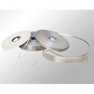 Single Side Phlogopite Mica Tape