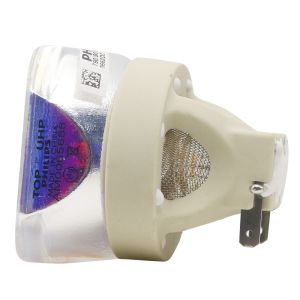 Bare Lamp ELPLP75 Epson Projector Bulbs With Housing