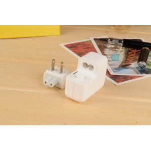 mini spy cameras for bathrooms,usb wall charger hidden camera,phone charger