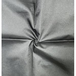 20D*30D 100%N 50±3GSM Nylon Fabric