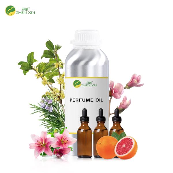 Buy Luxury Perfume Fragrance Branded For Designer Perfume at wholesale prices