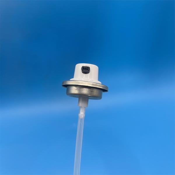 Versatile Female Paint Spray Coupler for Industrial Use - Reliable and Adaptable