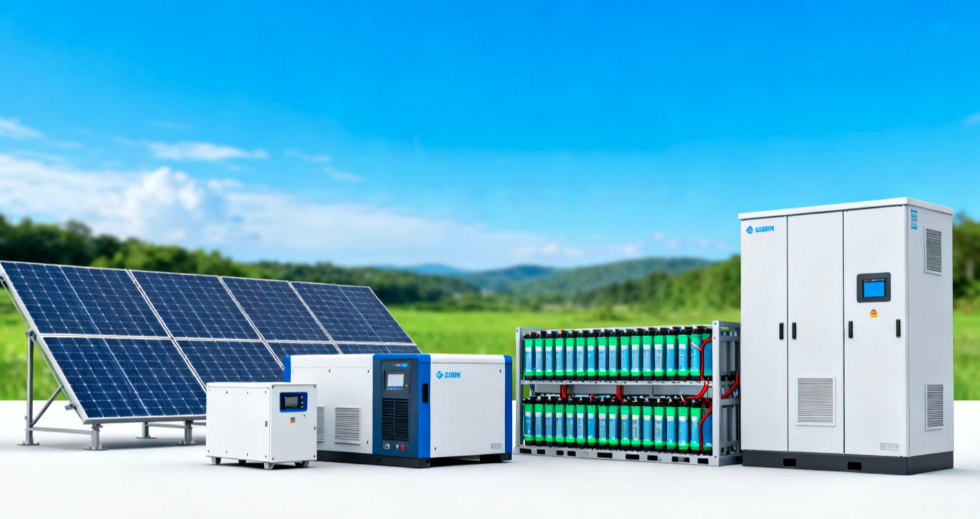 Shenzhen Zhongchen Huahui Technology Co., Ltd