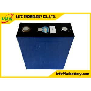 3.2V 150Ah Lithium Ion Battery Solutions