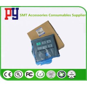 Panasonic KME CM402 & 602 Operation Key Board KXFP5Z1AA00 For Smt Pcb Assembly