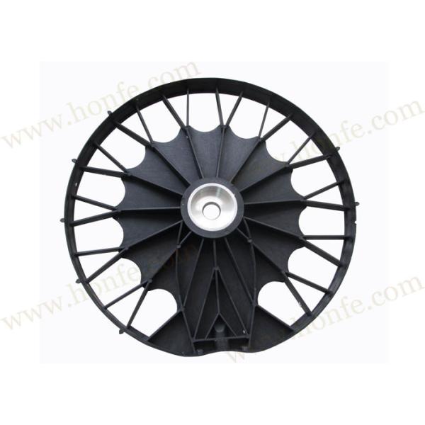Buy G6200 Drive Wheel  Sulzer Loom Spare Parts SULZER G6200  RSGB-0028 at wholesale prices