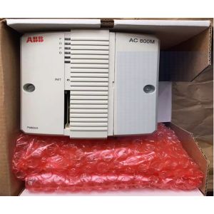 Quality PM856AK01 3BSE066490R1 CPU PROCESSOR UNIT ABB AC 800M Controller for sale