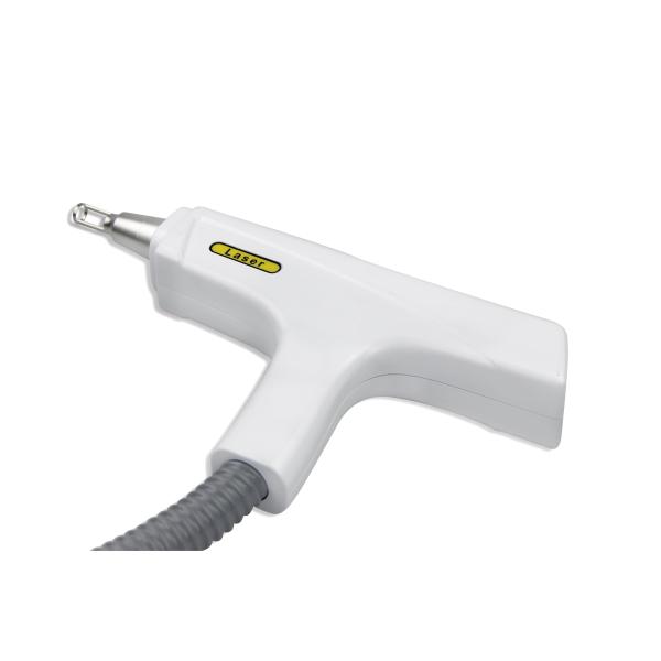 D823 Double Screen OPT Skin Beauty Machine Skin Rejuvenation Laser Hair Tattoo Removal Machine